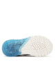 Geox Сникърси J Ciberdron Boy J36LBC 011FE C4201 S Navy/Dk Silver - Mera.bg