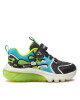 Geox Сникърси J Ciberdron Boy J45LBA 01454 C0035 M Цветен - Mera.bg