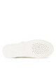 Geox Сникърси J Djrock B. A J355VA 054FU C0245 D Black/Royal - Mera.bg