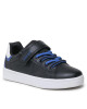 Geox Сникърси J Djrock B. A J355VA 054FU C0245 S Black/Royal - Mera.bg