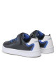 Geox Сникърси J Djrock B. A J355VA 054FU C0245 S Black/Royal - Mera.bg