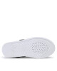 Geox Сникърси J Djrock B. A J355VA 054FU C0245 S Black/Royal - Mera.bg