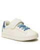 Geox Сникърси J Djrock B. A J355VA 054FU C0293 S White/Royal - Mera.bg