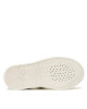 Geox Сникърси J Djrock B. A J355VA 054FU C0293 S White/Royal - Mera.bg