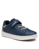 Geox Сникърси J Djrock B. A J355VA 054FU C4211 D Navy/White - Mera.bg
