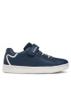 Geox Сникърси J Djrock B. A J355VA 054FU C4211 D Navy/White - Mera.bg