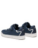 Geox Сникърси J Djrock B. A J355VA 054FU C4211 D Navy/White - Mera.bg