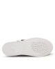 Geox Сникърси J Djrock B. A J355VA 054FU C4211 D Navy/White - Mera.bg