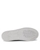 Geox Сникърси J Djrock B. D J155VD 08522 C0659 S Navy/Orange - Mera.bg
