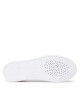 Geox Сникърси J Djrock G. A J354MA 054AJ C0007 D White/Silver - Mera.bg