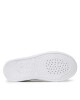 Geox Сникърси J Djrock G. A J354MA 054AJ C0007 S White/Silver - Mera.bg