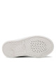 Geox Сникърси J Djrock G. C J264MC 0BCEW C9B8L M Black/Fluo Fuchsia - Mera.bg