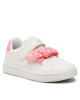Geox Сникърси J Djrock G. C J354MC 000BC C1Z7Q M White/Lt Coral - Mera.bg