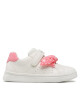 Geox Сникърси J Djrock G. C J354MC 000BC C1Z7Q M White/Lt Coral - Mera.bg