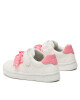 Geox Сникърси J Djrock G. C J354MC 000BC C1Z7Q M White/Lt Coral - Mera.bg
