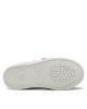 Geox Сникърси J Djrock G. C J354MC 000BC C1Z7Q M White/Lt Coral - Mera.bg