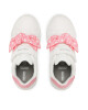 Geox Сникърси J Djrock G. C J354MC 000BC C1Z7Q M White/Lt Coral - Mera.bg