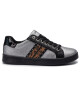 Geox Сникърси J Djrock G. G J944MG 0BNHH C1007 D Silver - Mera.bg