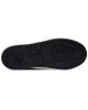 Geox Сникърси J Djrock G. G J944MG 0BNHH C1007 D Silver - Mera.bg