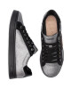 Geox Сникърси J Djrock G. G J944MG 0BNHH C1007 D Silver - Mera.bg