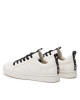 Geox Сникърси J Djrock Girl J354MD000BCC0404 D White/Black - Mera.bg