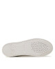 Geox Сникърси J Djrock Girl J354MD000BCC0404 D White/Black - Mera.bg