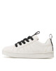 Geox Сникърси J Djrock Girl J354MD000BCC0404 S White/Black - Mera.bg
