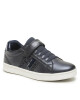 Geox Сникърси J Djrock Girl J354ME 0NFEW C4002 D Navy - Mera.bg
