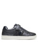 Geox Сникърси J Djrock Girl J354ME 0NFEW C4002 D Navy - Mera.bg