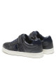 Geox Сникърси J Djrock Girl J354ME 0NFEW C4002 D Navy - Mera.bg
