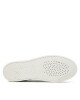Geox Сникърси J Djrock Girl J354ME 0NFEW C4002 D Navy - Mera.bg