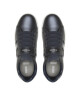 Geox Сникърси J Djrock Girl J354ME 0NFEW C4002 D Navy - Mera.bg