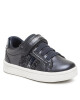 Geox Сникърси J Djrock Girl J354ME 0NFEW C4002 M Navy - Mera.bg