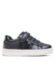 Geox Сникърси J Djrock Girl J354ME 0NFEW C4002 M Navy - Mera.bg