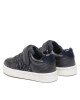 Geox Сникърси J Djrock Girl J354ME 0NFEW C4002 M Navy - Mera.bg