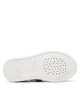 Geox Сникърси J Djrock Girl J354ME 0NFEW C4002 M Navy - Mera.bg