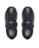 Geox Сникърси J Djrock Girl J354ME 0NFEW C4002 M Navy - Mera.bg