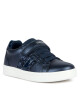 Geox Сникърси J Djrock Girl J354ME 0NFEW C4002 S Navy - Mera.bg