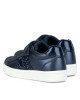 Geox Сникърси J Djrock Girl J354ME 0NFEW C4002 S Navy - Mera.bg