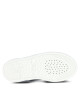 Geox Сникърси J Djrock Girl J354ME 0NFEW C4002 S Navy - Mera.bg