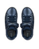 Geox Сникърси J Djrock Girl J354ME 0NFEW C4002 S Navy - Mera.bg