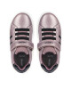 Geox Сникърси J Djrock Girl J354ME 0NFEW C8F9B D Розов - Mera.bg