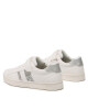 Geox Сникърси J Djrock Girl J354ME05411C0007 D White/Silver - Mera.bg