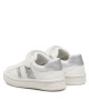 Geox Сникърси J Djrock Girl J354ME05411C0007 M White/Silver - Mera.bg