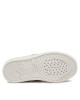 Geox Сникърси J Djrock Girl J354ME05411C0007 M White/Silver - Mera.bg