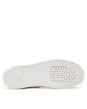 Geox Сникърси J Djrock Girl J354ME05411C0007 S White/Silver - Mera.bg