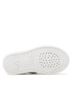 Geox Сникърси J Djrock Girl J354ME054ASC1ZH8 M White/Rose Gold - Mera.bg