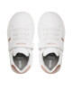 Geox Сникърси J Djrock Girl J354ME054ASC1ZH8 M White/Rose Gold - Mera.bg