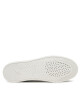 Geox Сникърси J Djrock Girl J354ME0AJ11C1007 D Silver - Mera.bg