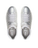Geox Сникърси J Djrock Girl J354ME0AJ11C1007 D Silver - Mera.bg